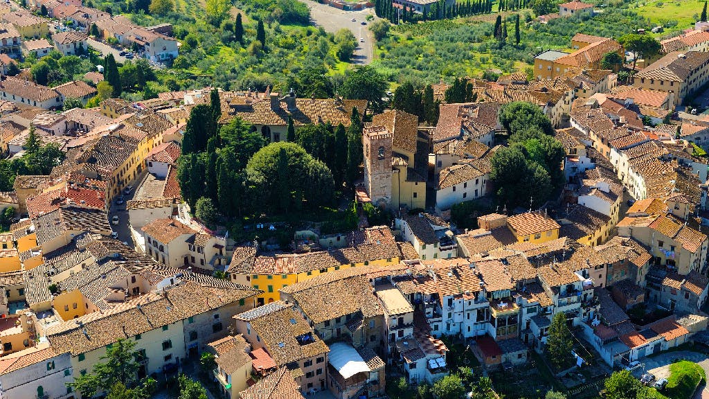 cerreto-guidi-aerial-view.jpg?auto=compress,enhance,format&w=