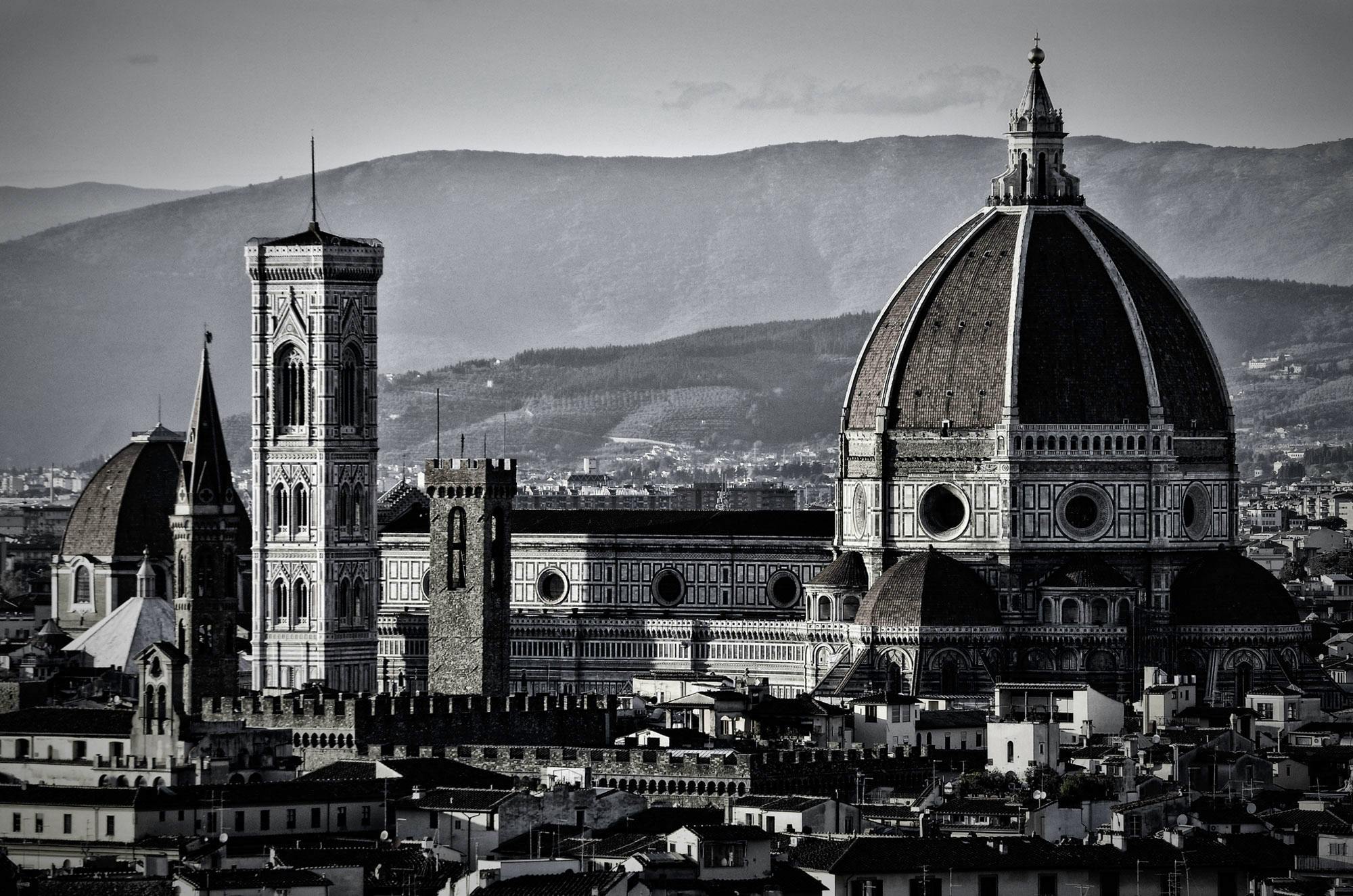 Dove Dormire a Firenze? Le Zone Migliori dove Alloggiare in Città e ... Dove Dormire a Firenze? Le Zone Migliori dove Alloggiare in Città e ...