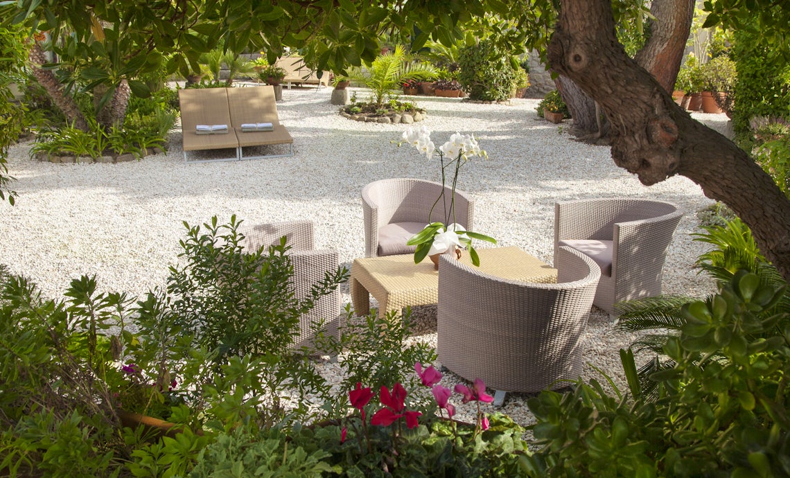 Recensione dell'hotel ilio all'isola d'elba: il nostro soggiorno ...