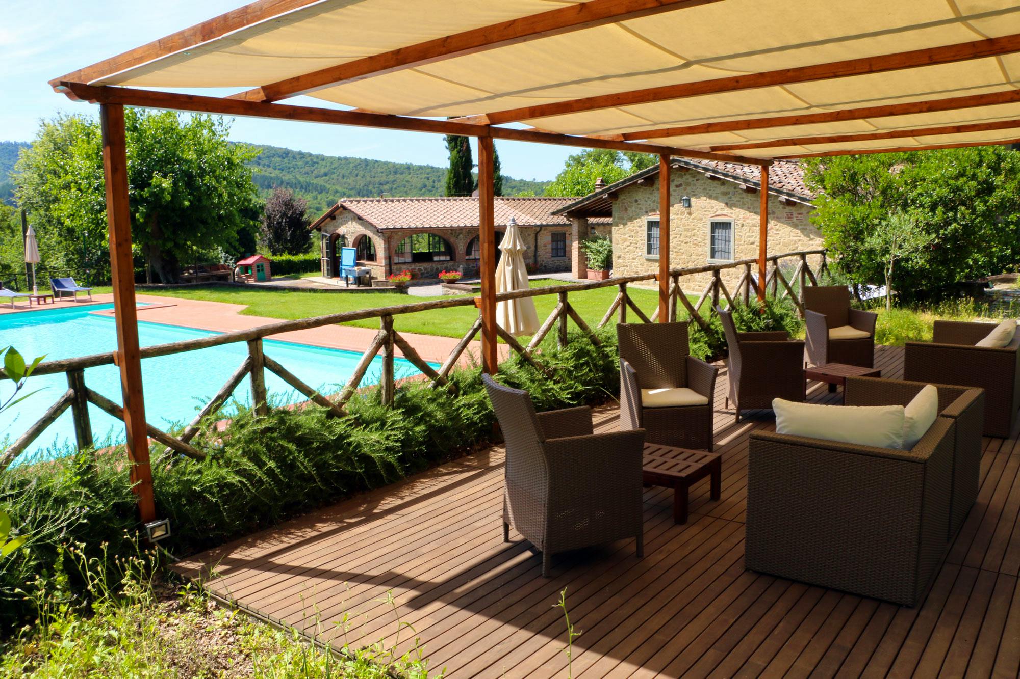 Tuscany Farmhouse AccommodationAgriturismo In ToscanaFarm Tuscany Farmhouse AccommodationAgriturismo In ToscanaFarm