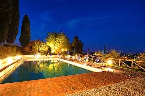 I Dieci Migliori Alloggi Romantici in Toscana: Vacanze Romantiche ... I Dieci Migliori Alloggi Romantici in Toscana: Vacanze Romantiche ...