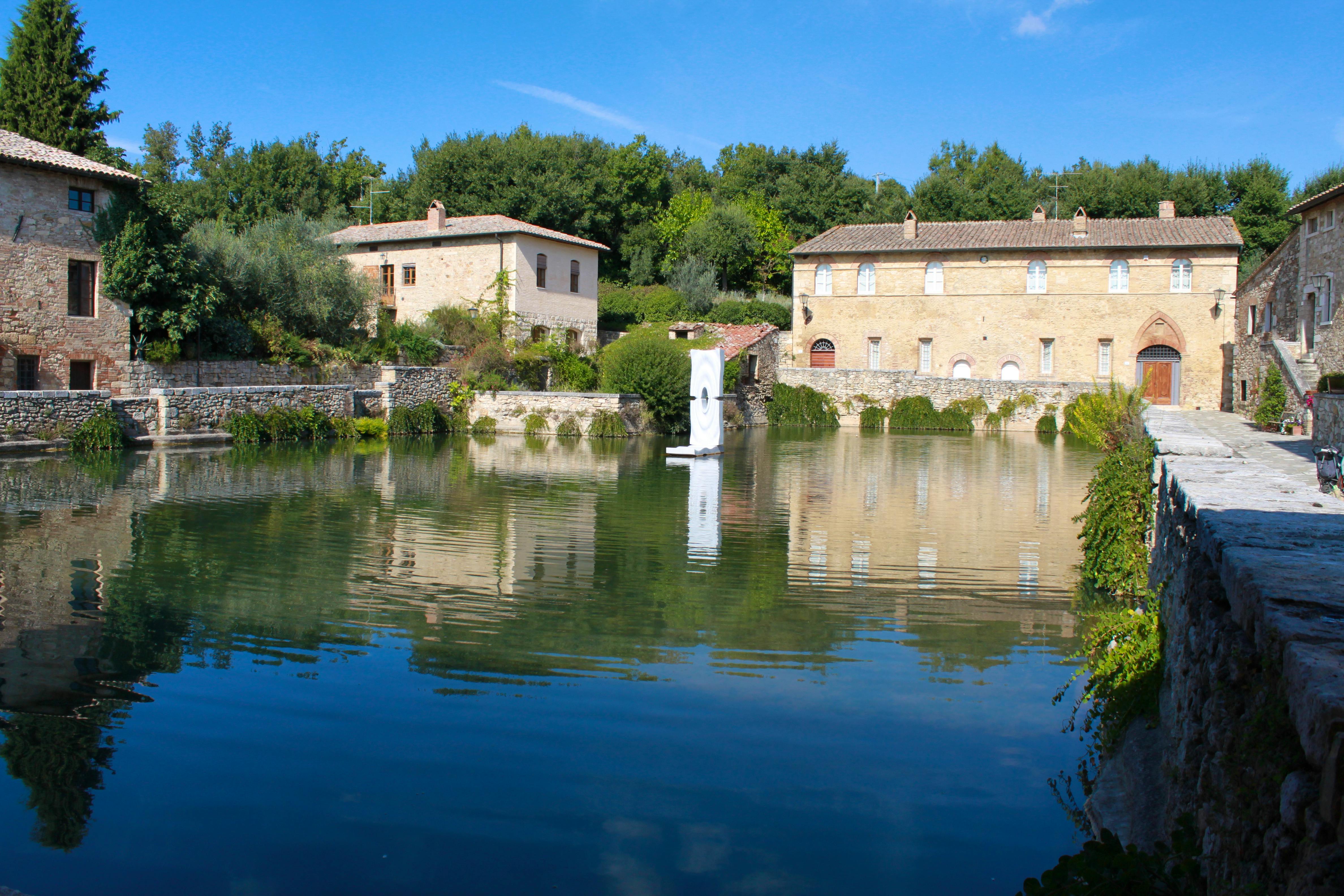 Terme in Toscana:Destinazioni e Consigli per una Vacanza alle Terme Terme in Toscana:Destinazioni e Consigli per una Vacanza alle Terme