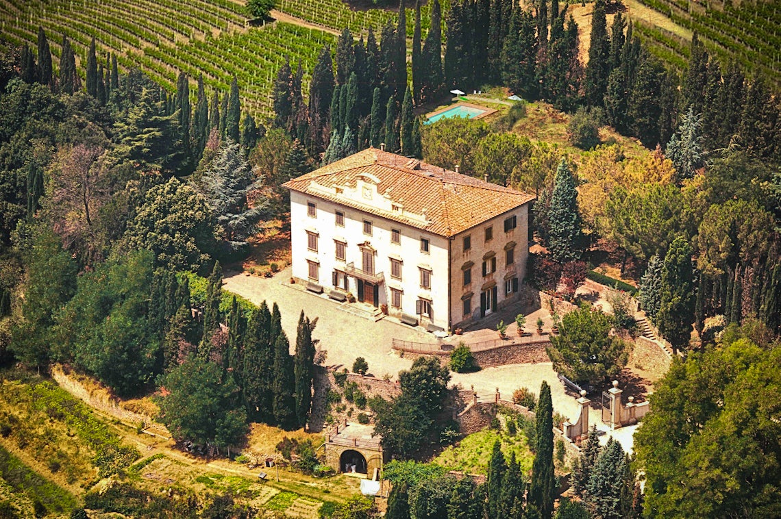 tuscany villas: villa rentals in tuscany,italy tuscany villas: villa rentals in tuscany,italy