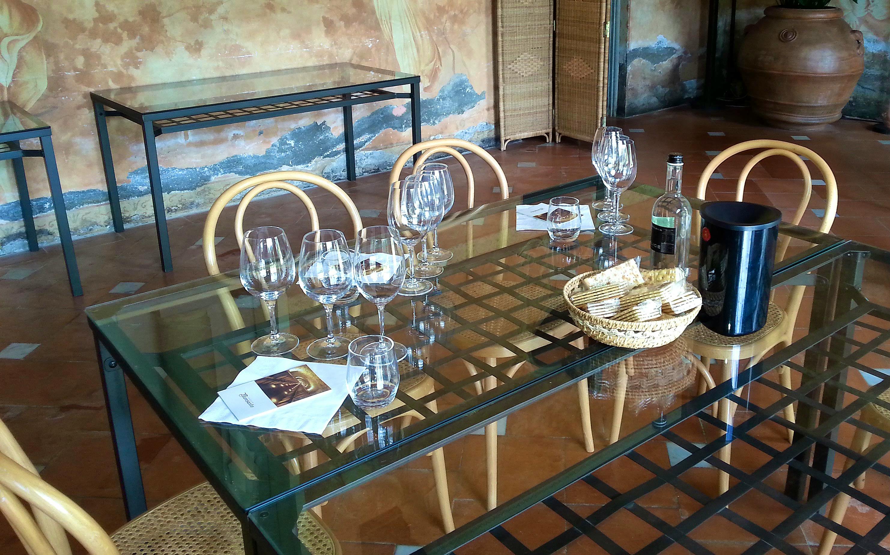 Itineraries Vineyards For Wine Tasting In Tuscany Itineraries Vineyards For Wine Tasting In Tuscany